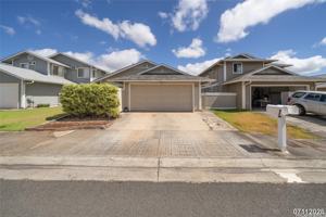 featured image of 91-846 Puhikani St