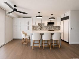 featured image of 1288 Kapiolani Blvd