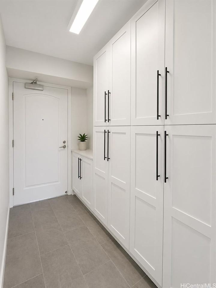 1288 Kapiolani Blvd - Photo 3 of 10