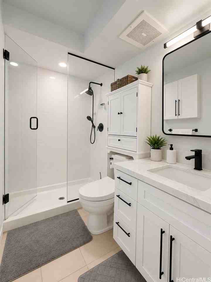1288 Kapiolani Blvd - Photo 6 of 10