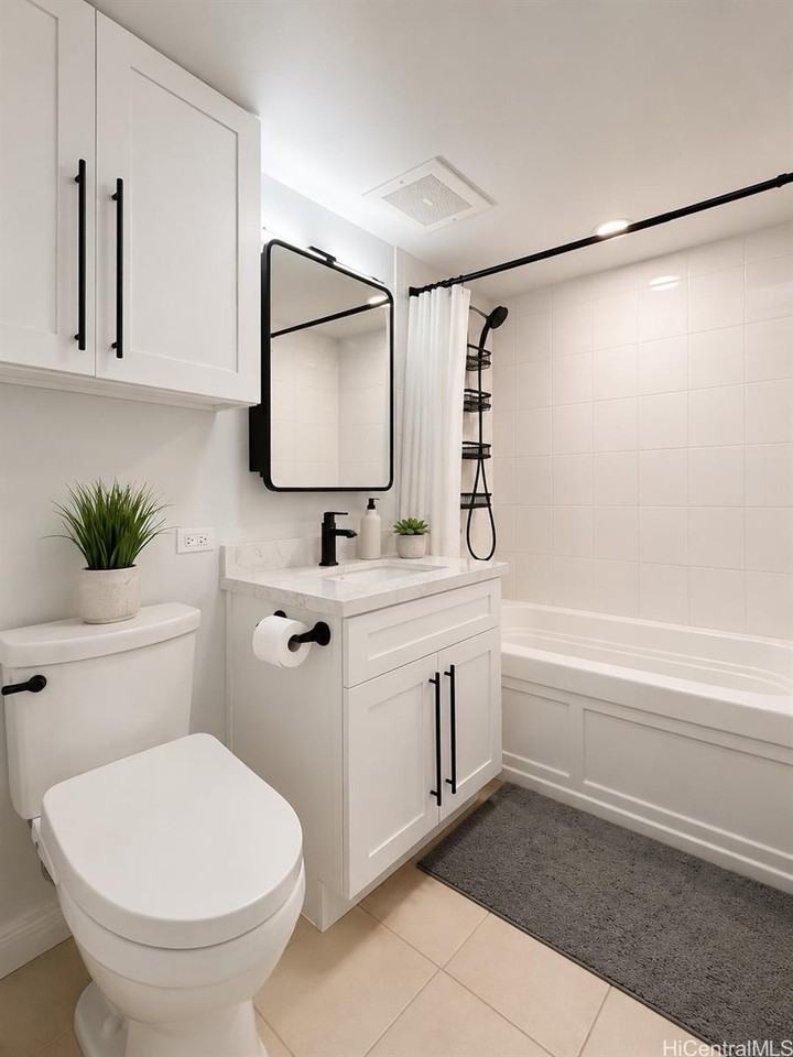 1288 Kapiolani Blvd - Photo 7 of 10
