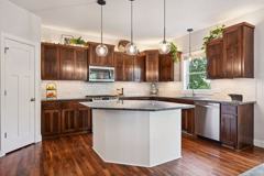 14772 77th St Ne - Photo 1 of 1