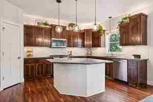 featured image of 14772 77th St Ne