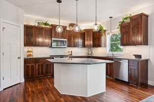 14772 77th St Ne - Photo 1 of 1