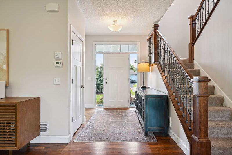 14772 77th St Ne - Photo 4 of 25