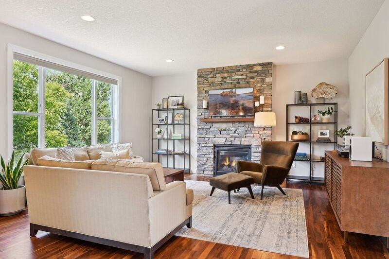 14772 77th St Ne - Photo 5 of 25