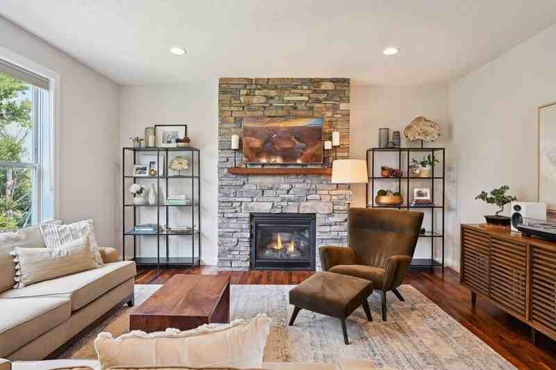 14772 77th St Ne - Photo 6 of 25