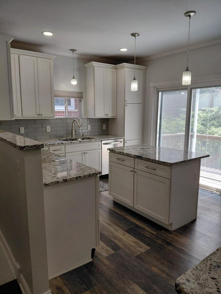 7419 Maple Ave - Photo 2 of 17