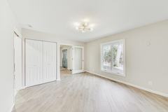 22 Chrismar Rd - Photo 1 of 1
