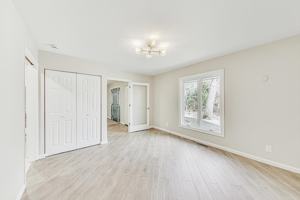 featured image of 22 Chrismar Rd
