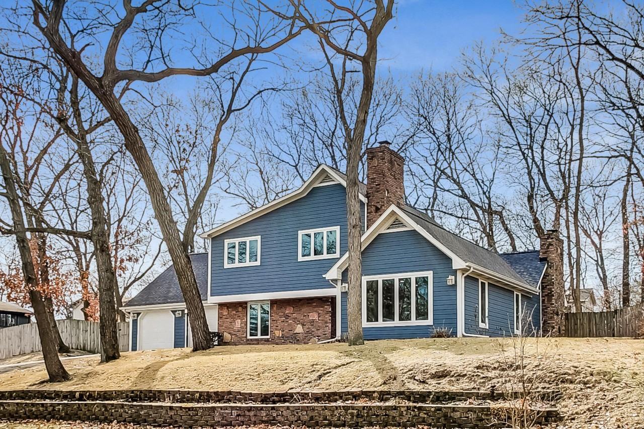 22 Chrismar Rd - Photo 4 of 26
