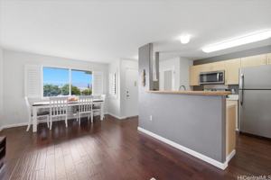 featured image of 95-1033 Kaapeha St #270