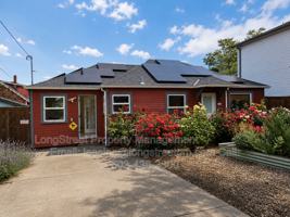 featured image of 7209 N Amherst St
