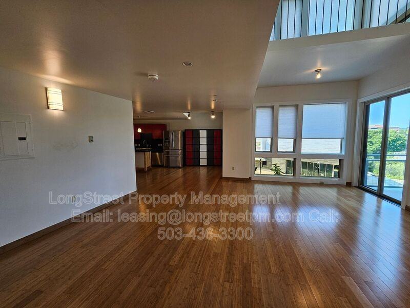 12600 Sw Crescent St - Photo 5 of 33