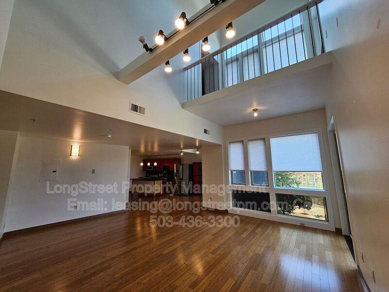 12600 Sw Crescent St - Photo 6 of 33