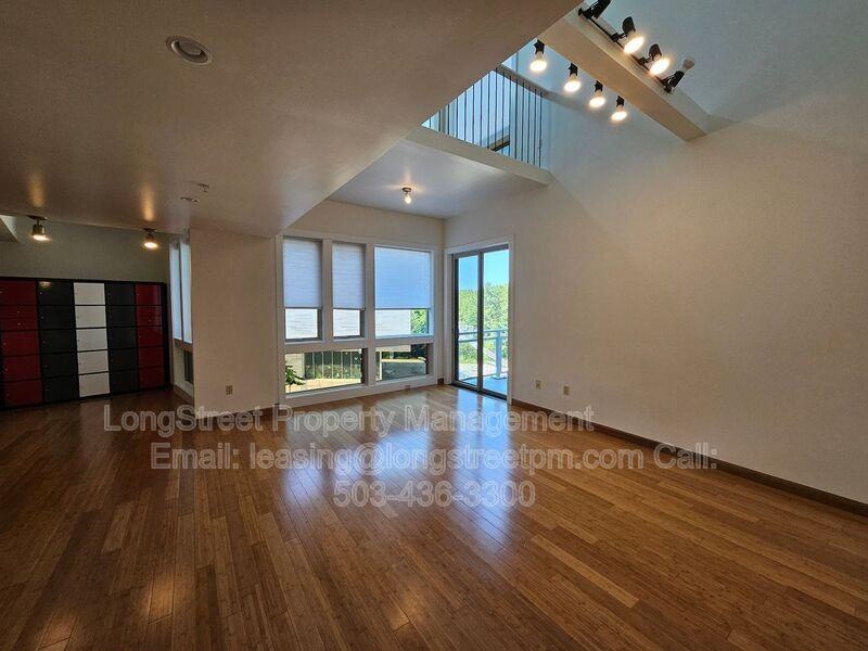 12600 Sw Crescent St - Photo 7 of 33