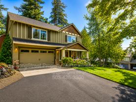 11819 Sw 60th Ave - Photo 1 of 1