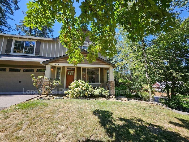 11819 Sw 60th Ave - Photo 2 of 41