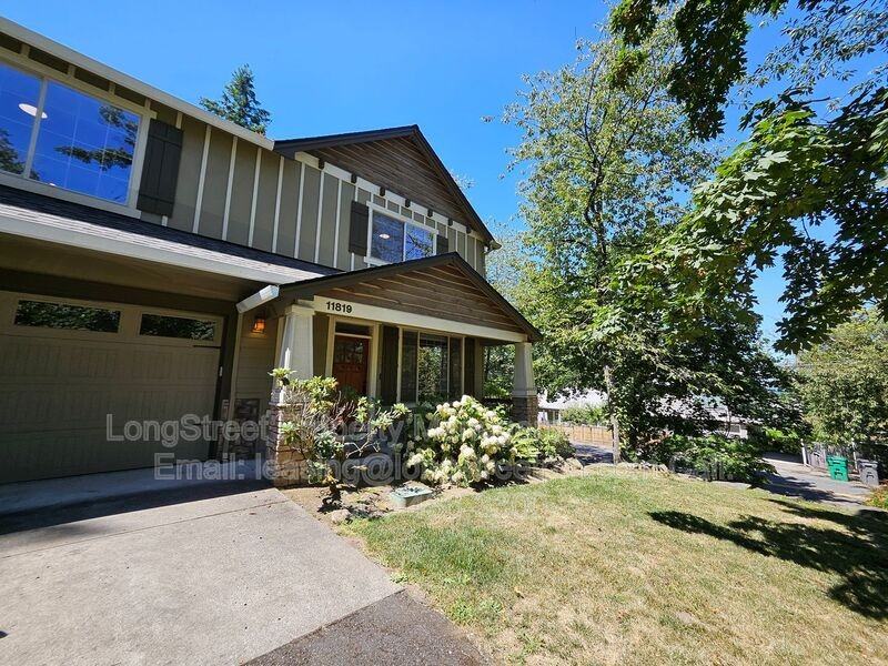 11819 Sw 60th Ave - Photo 3 of 41