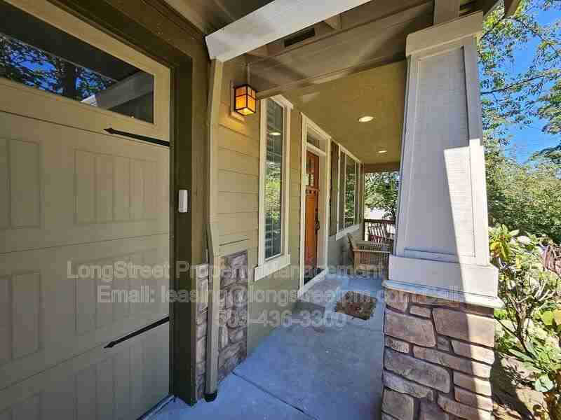 11819 Sw 60th Ave - Photo 4 of 41