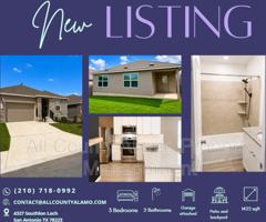 featured image of 4327 Southton Loch