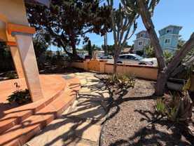 3446 Madison St #D - Photo 1 of 1