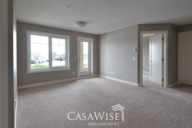 103 - Photo 2 of 12