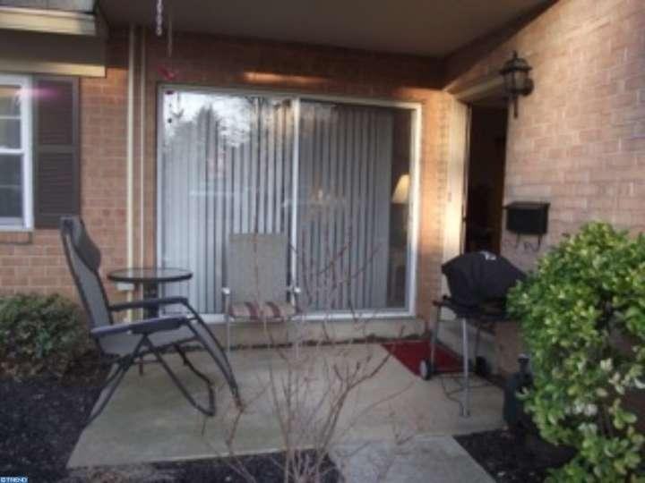 197 Old Forge Crossing - Photo 2 of 19