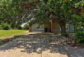 featured image of 310 Nw 118th St