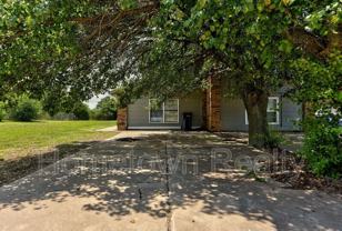 310 Nw 118th St - Photo 1 of 1