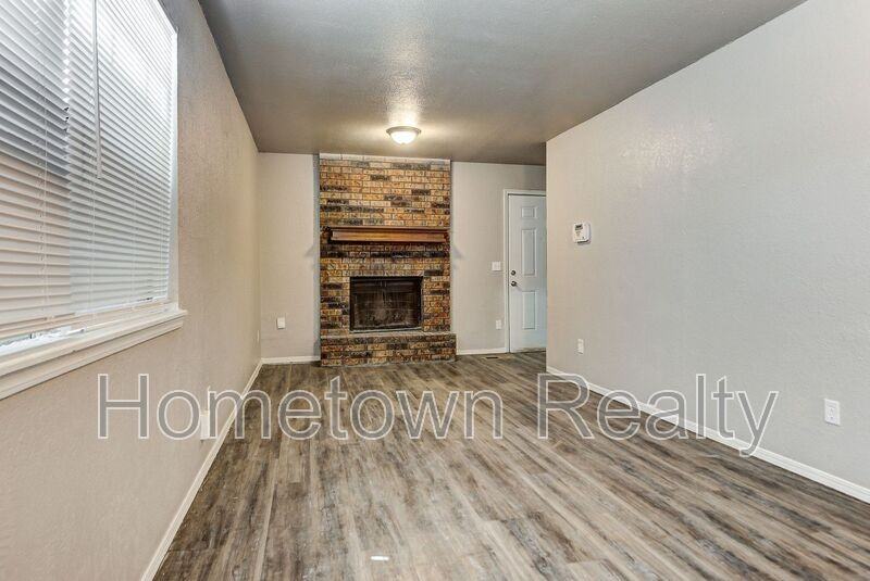 310 Nw 118th St - Photo 5 of 42