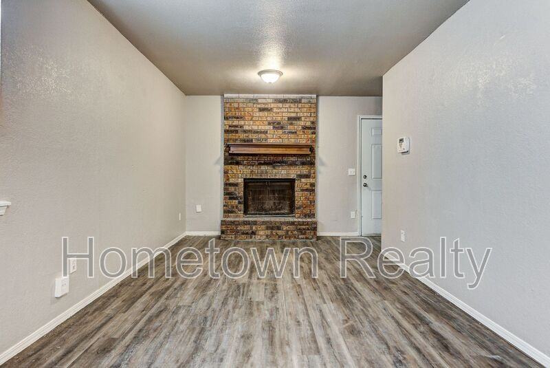 310 Nw 118th St - Photo 6 of 42