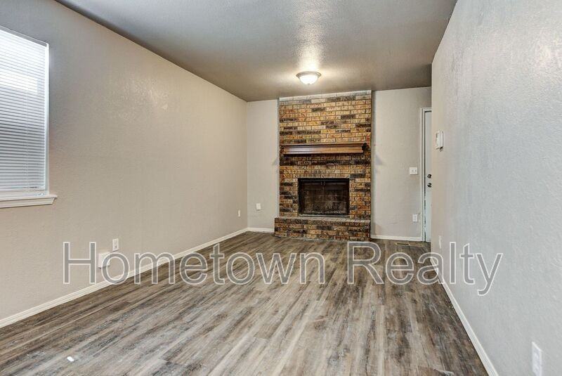 310 Nw 118th St - Photo 7 of 42