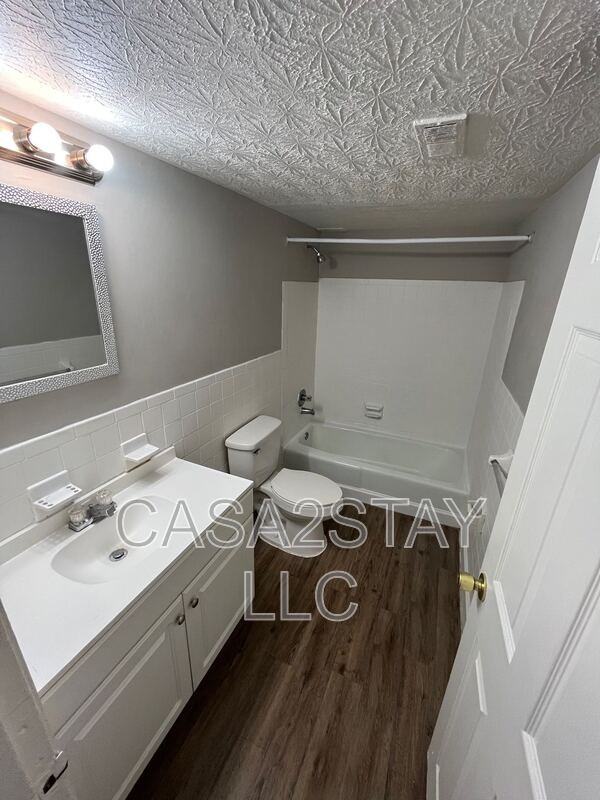 4915 Saddlebrook Ln #15 - Photo 7 of 7