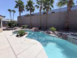 featured image of 3041 Lehman Cave Ct