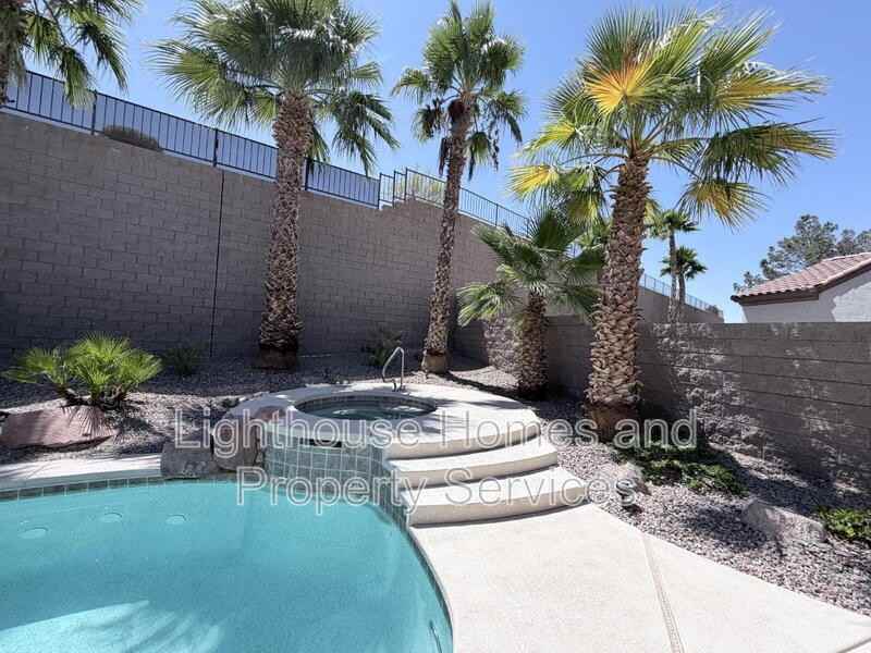 3041 Lehman Cave Ct - Photo 2 of 23