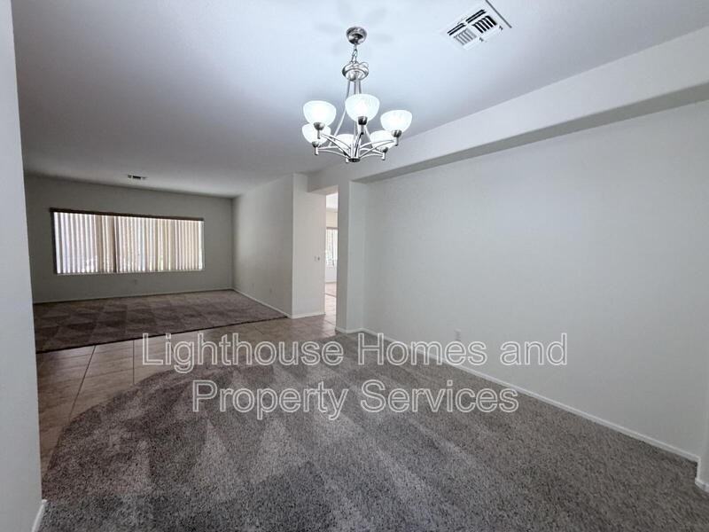 3041 Lehman Cave Ct - Photo 3 of 23
