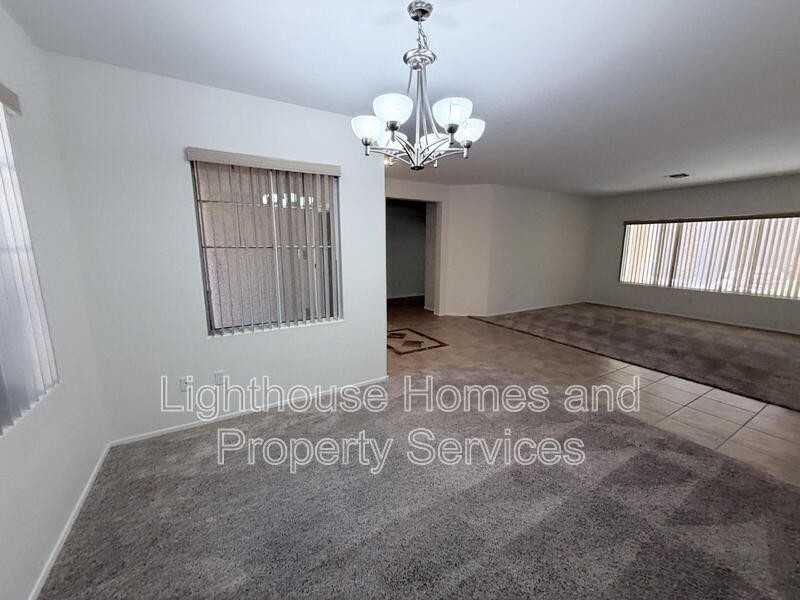 3041 Lehman Cave Ct - Photo 4 of 23