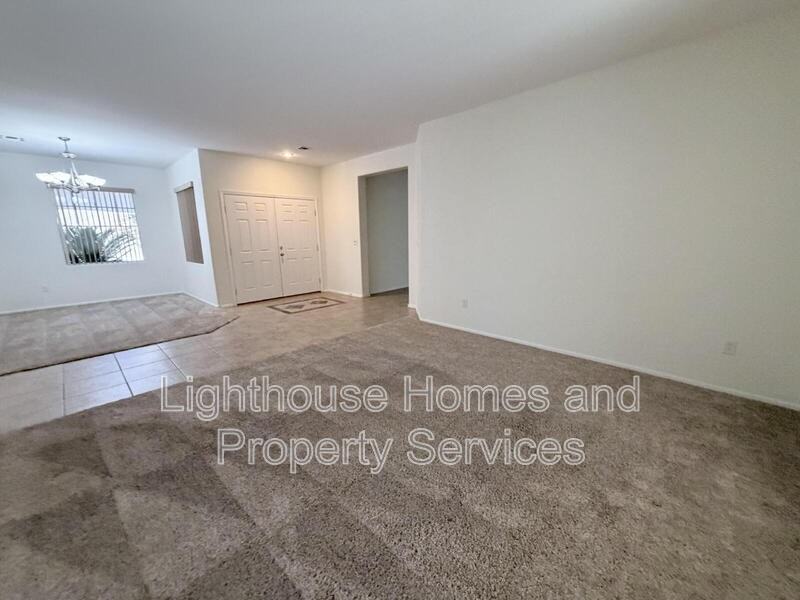 3041 Lehman Cave Ct - Photo 5 of 23