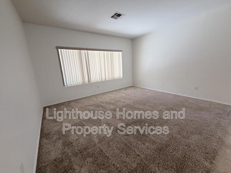 3041 Lehman Cave Ct - Photo 6 of 23