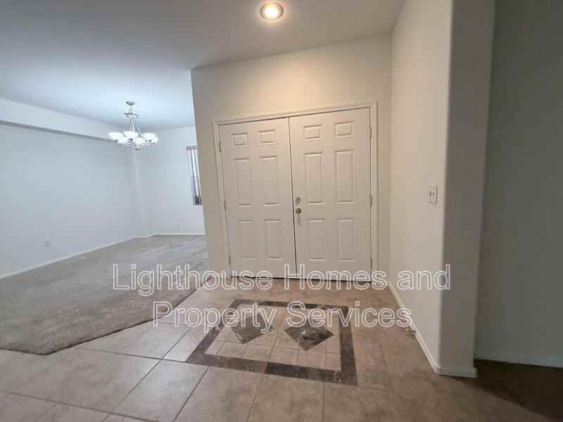 3041 Lehman Cave Ct - Photo 7 of 23