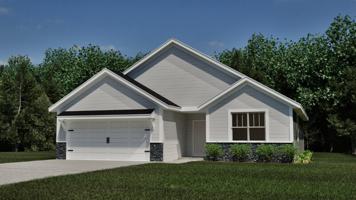 featured image of 1792 Brandt Dr Ne