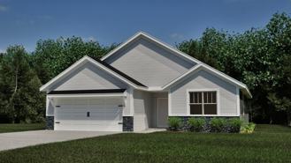 1792 Brandt Dr Ne - Photo 1 of 1