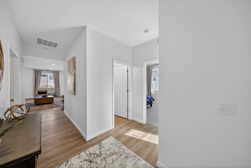1792 Brandt Dr Ne - Photo 2 of 12
