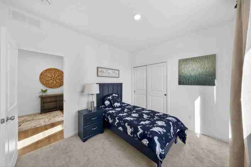 1792 Brandt Dr Ne - Photo 4 of 12