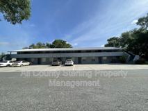 201 Se Beech St #104 - Photo 1 of 1