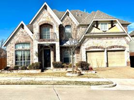 10303 Sandbar Dr #NA - Photo 1 of 1