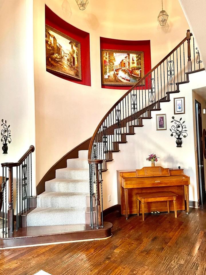 10303 Sandbar Dr #NA - Photo 2 of 27