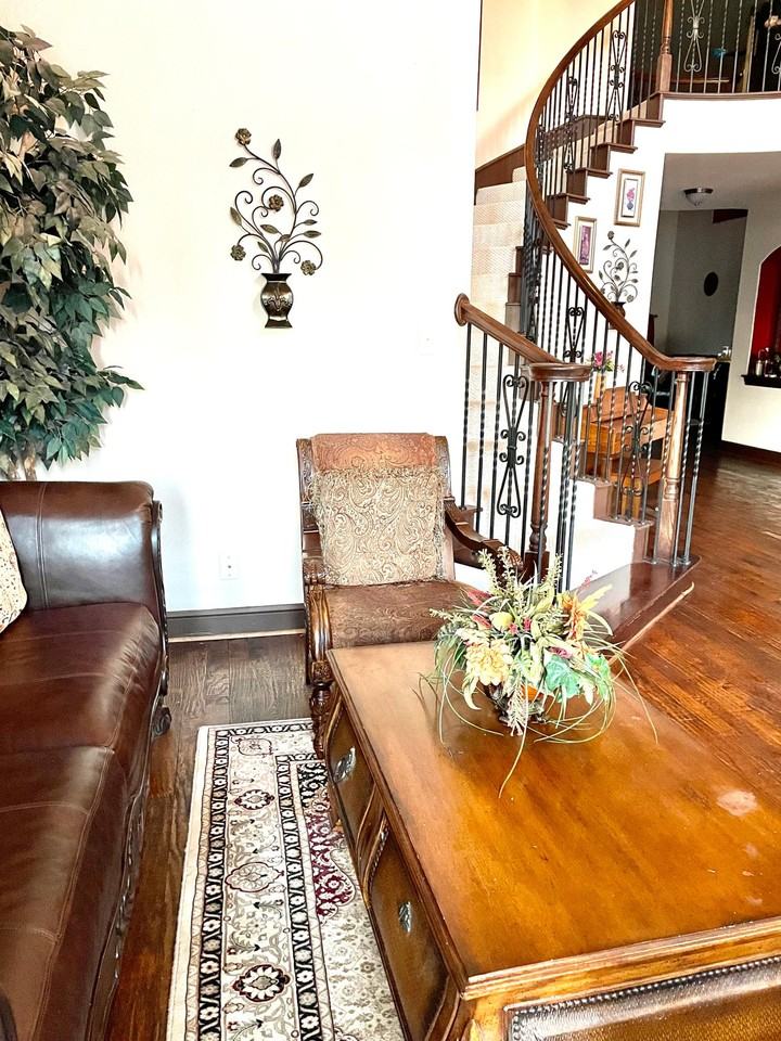 10303 Sandbar Dr #NA - Photo 4 of 27