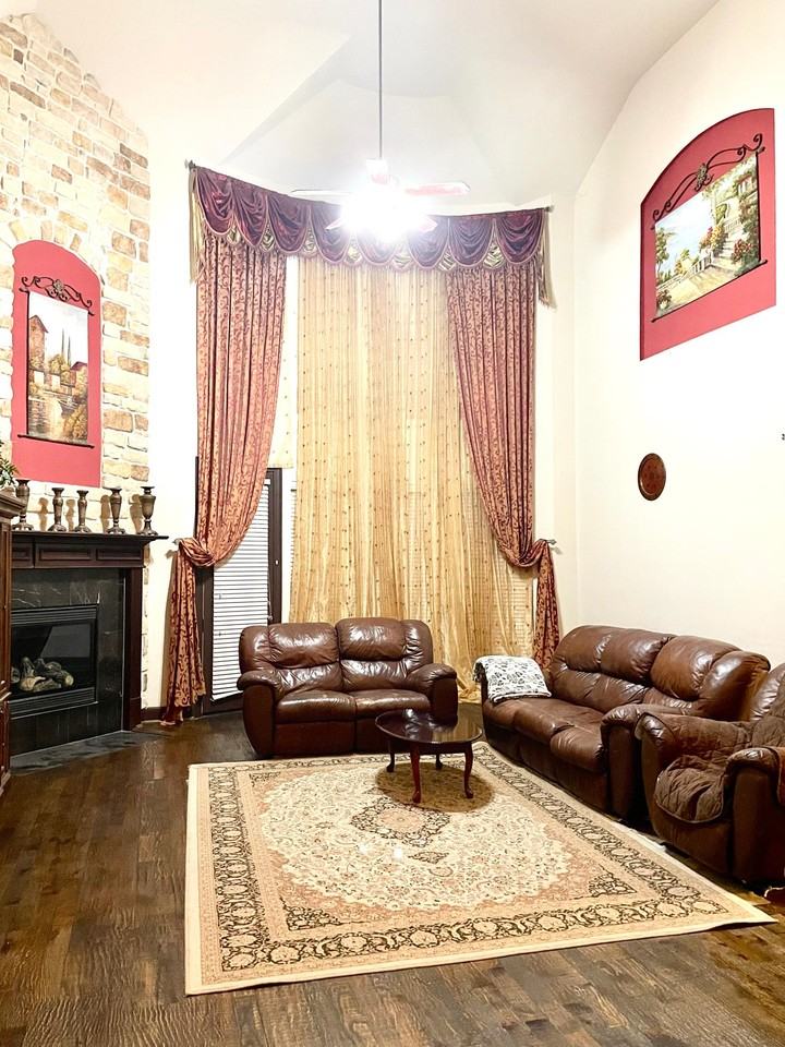 10303 Sandbar Dr #NA - Photo 5 of 27